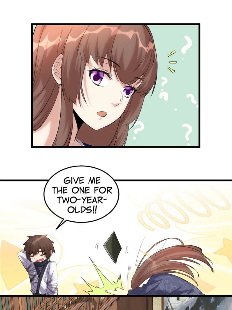 Page 20 of Chapter 7