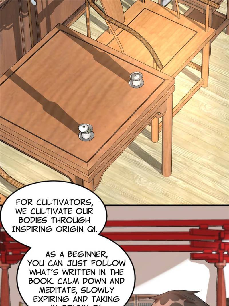 Page 22 of Chapter 7