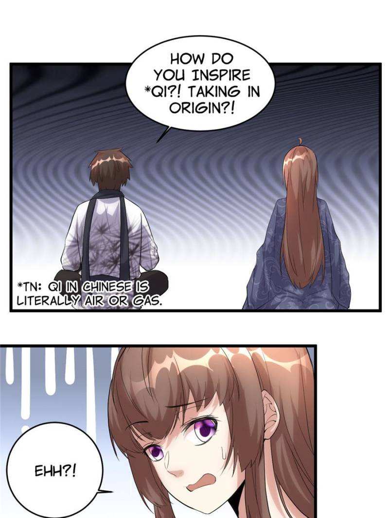 Page 25 of Chapter 7