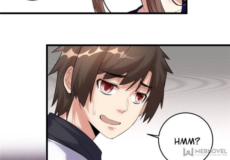 Page 26 of Chapter 7