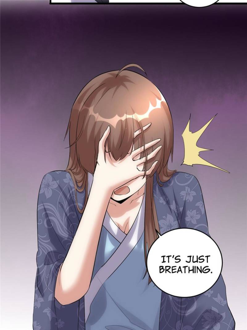 Page 27 of Chapter 7