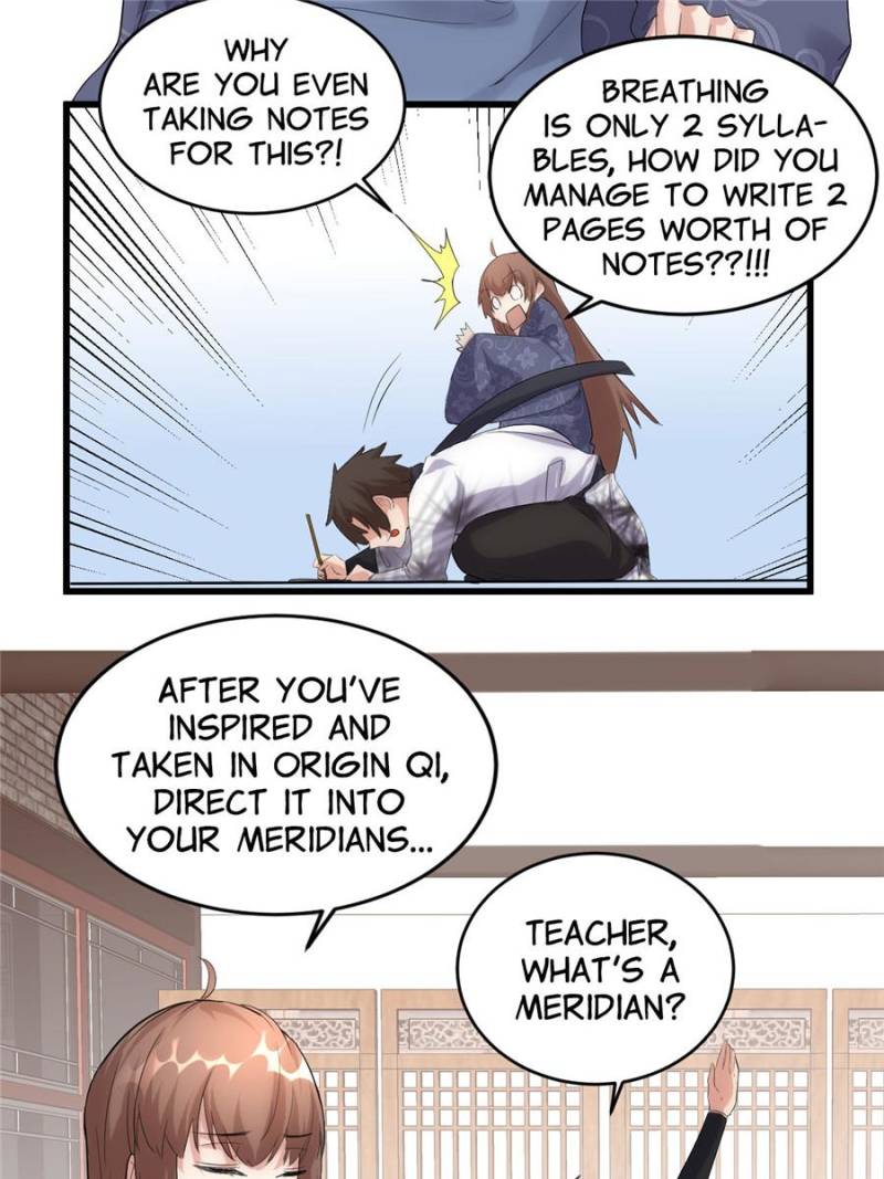 Page 29 of Chapter 7