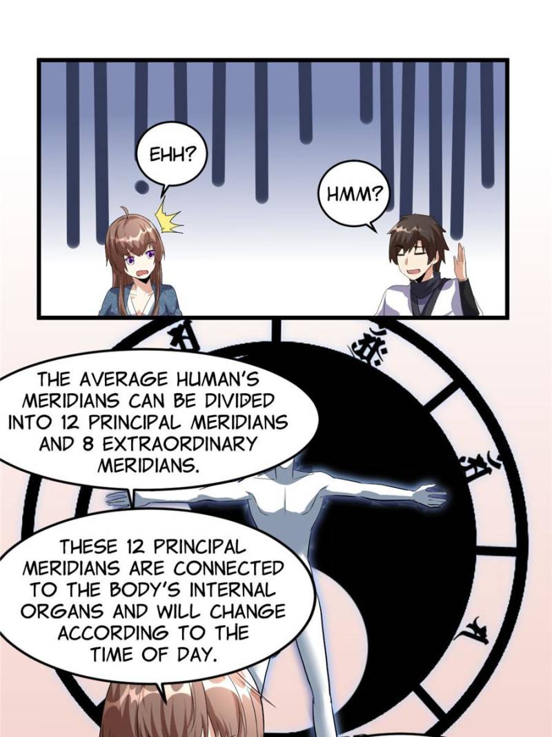 Page 31 of Chapter 7