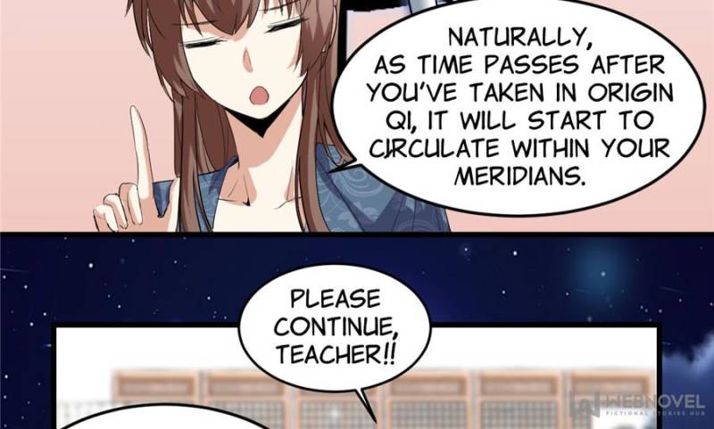 Page 32 of Chapter 7