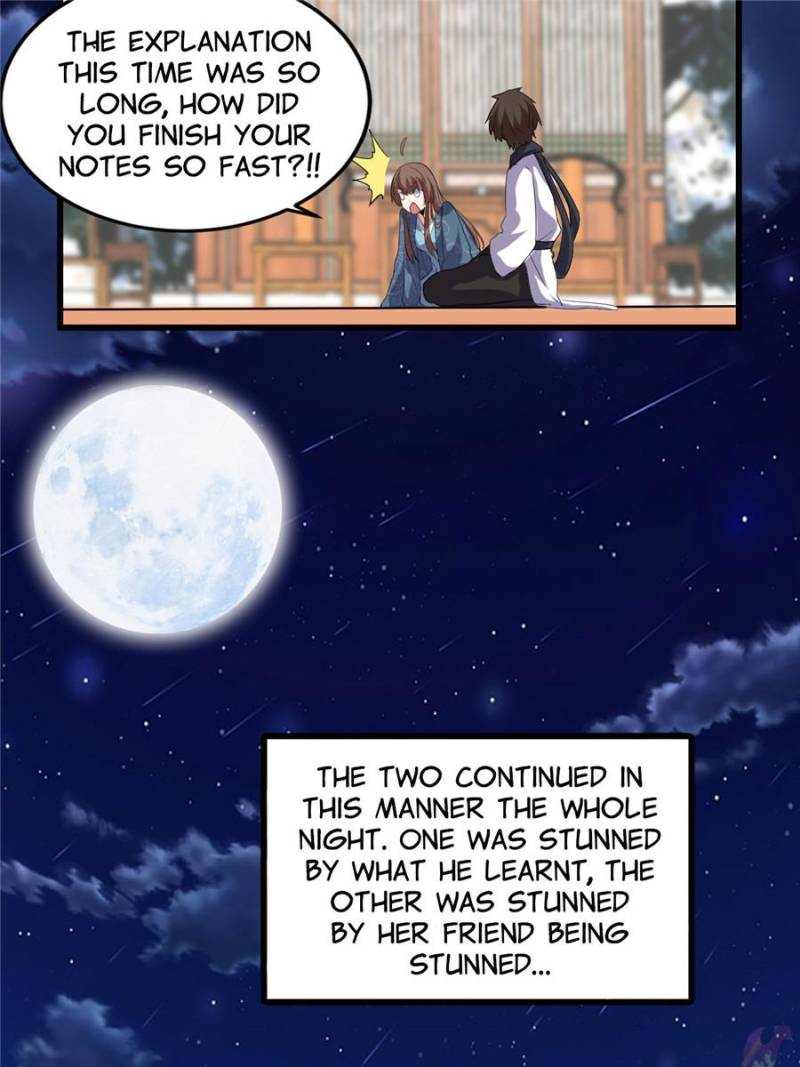 Page 33 of Chapter 7