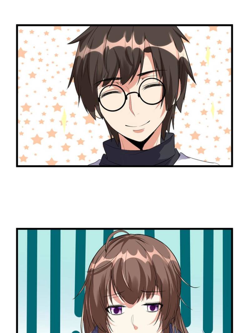 Page 35 of Chapter 7