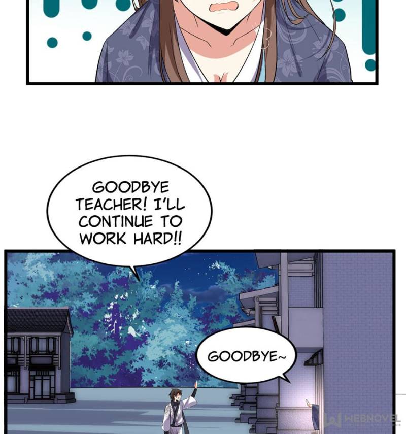 Page 36 of Chapter 7