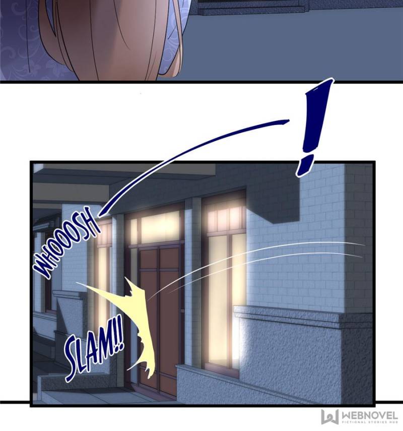 Page 38 of Chapter 7