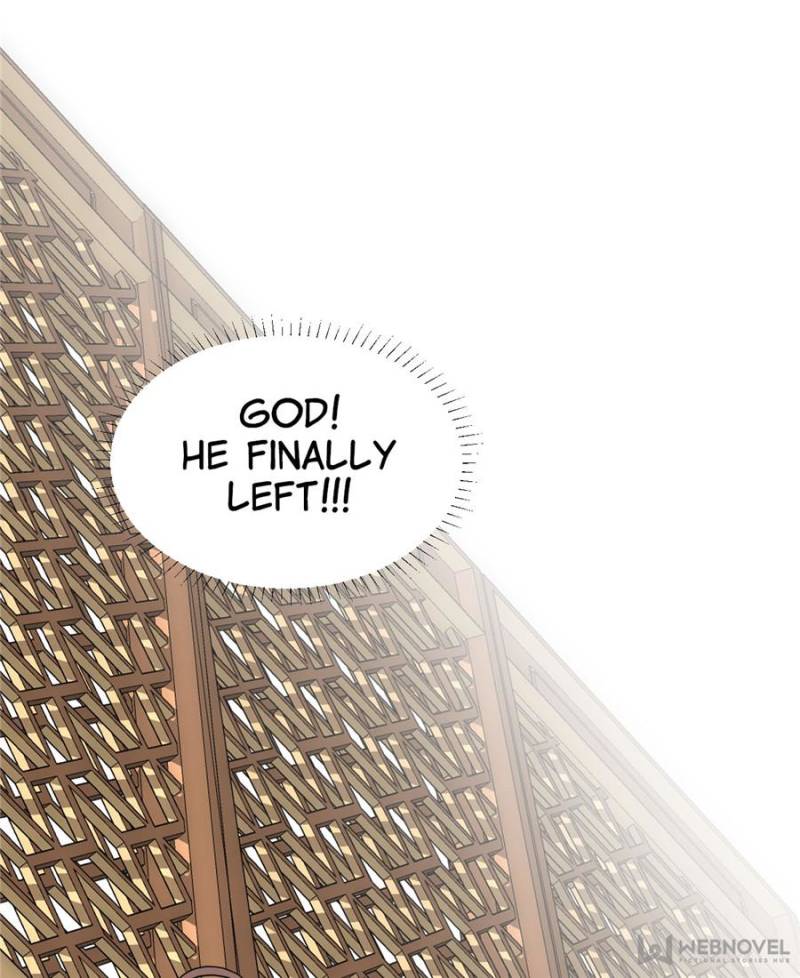 Page 39 of Chapter 7