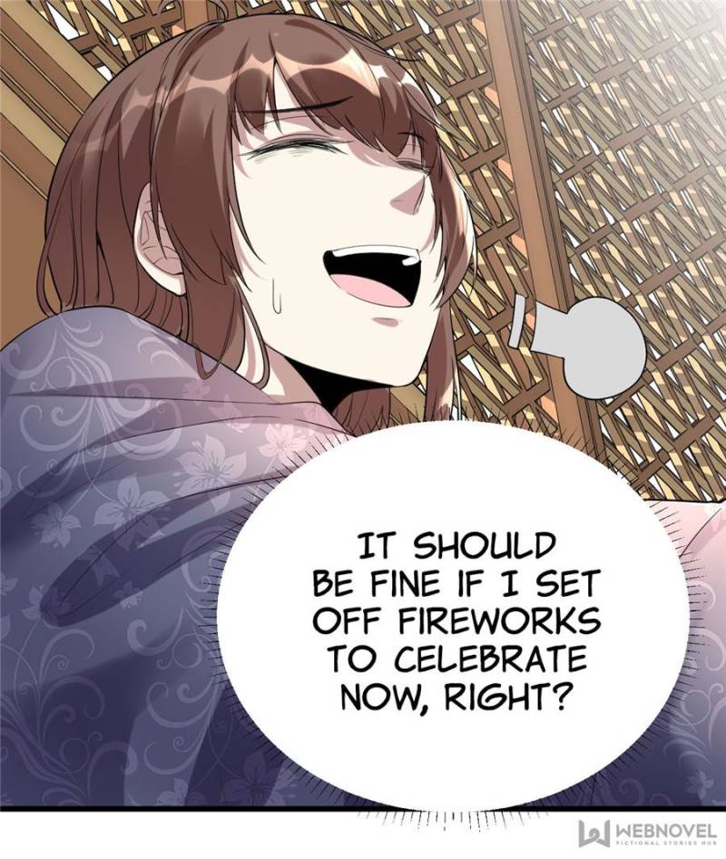 Page 40 of Chapter 7