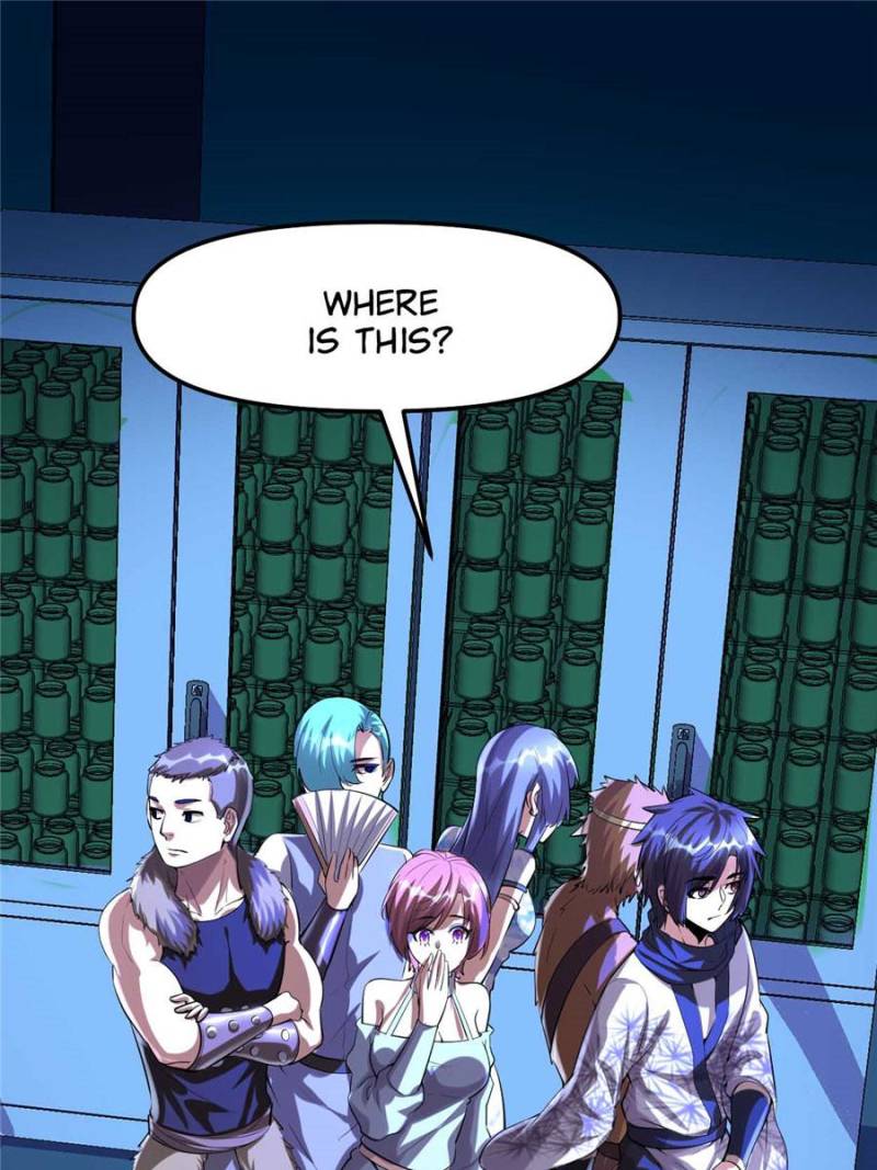Page 1 of Chapter 80