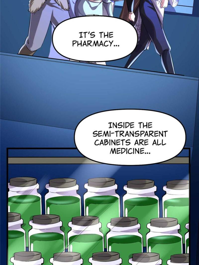 Page 2 of Chapter 80