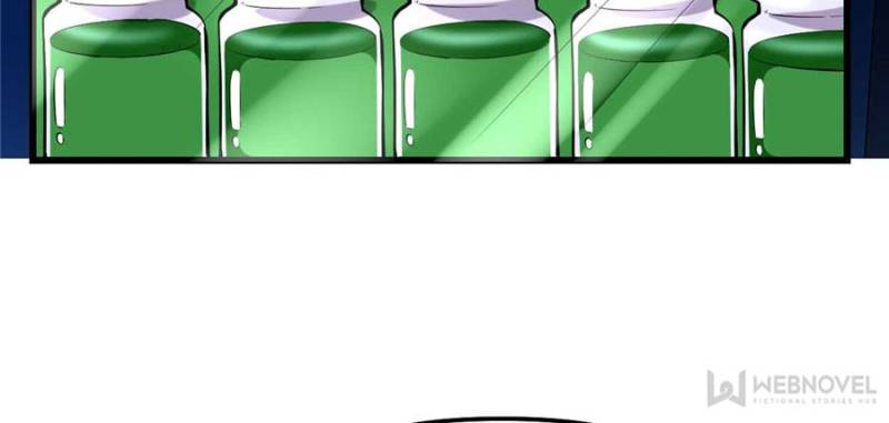 Page 3 of Chapter 80