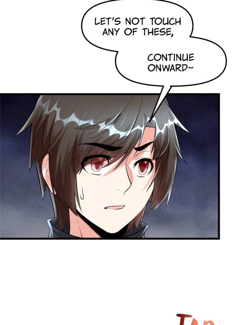 Page 4 of Chapter 80