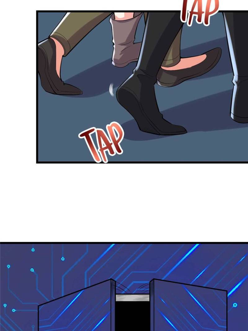 Page 5 of Chapter 80