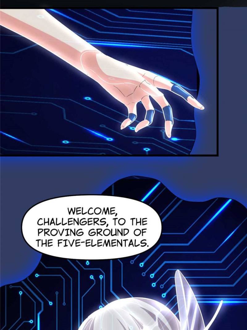 Page 10 of Chapter 80