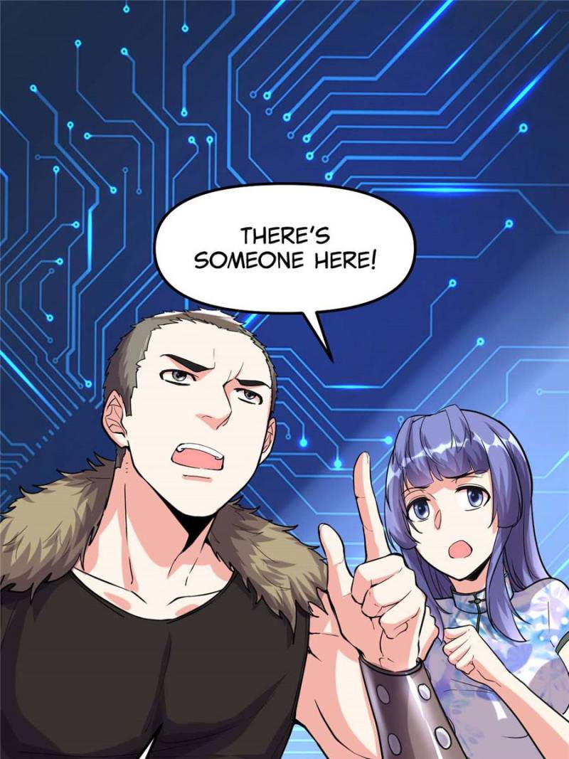 Page 13 of Chapter 80