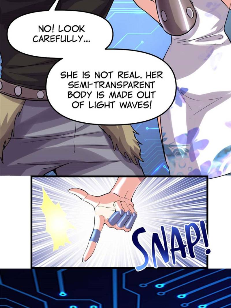 Page 14 of Chapter 80
