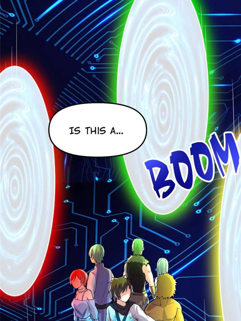 Page 16 of Chapter 80