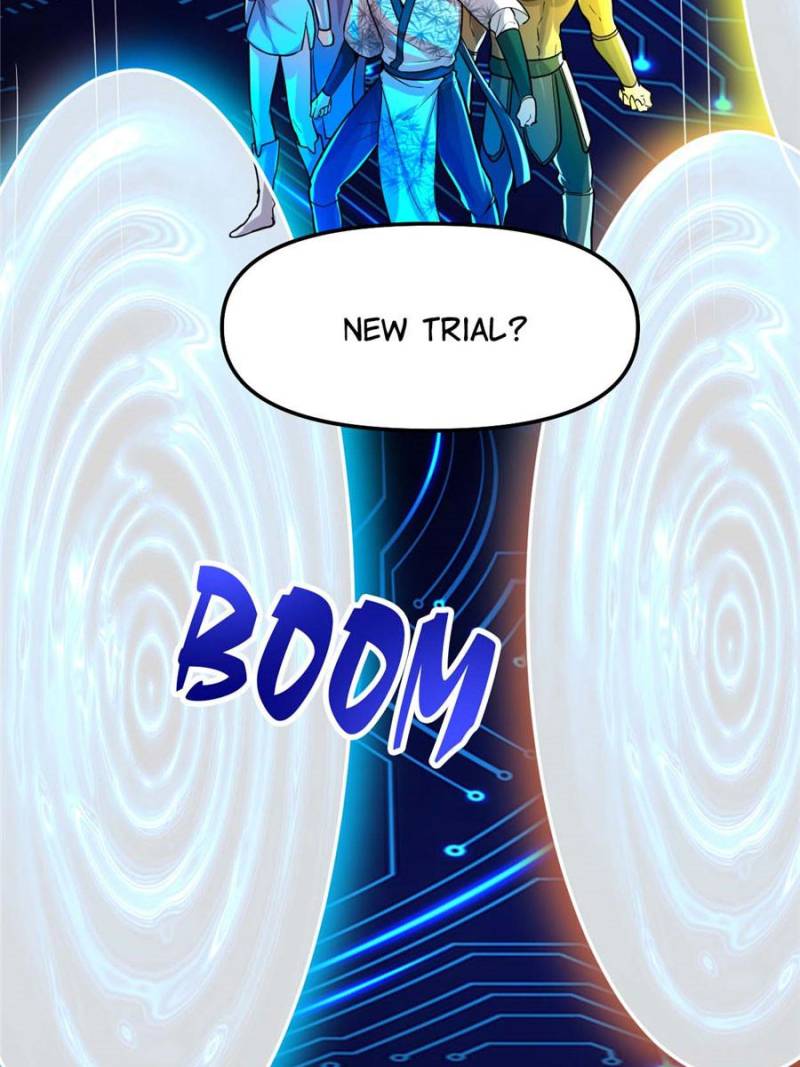 Page 17 of Chapter 80