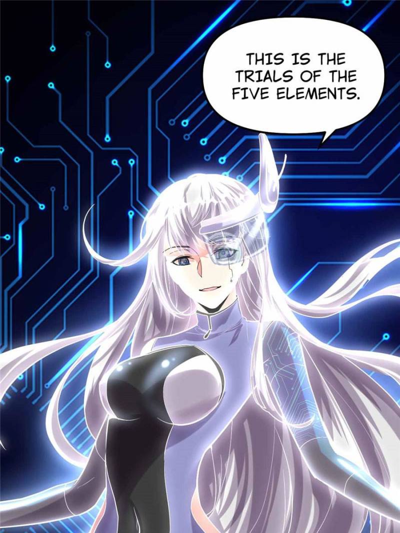 Page 19 of Chapter 80