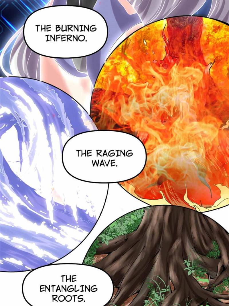 Page 20 of Chapter 80