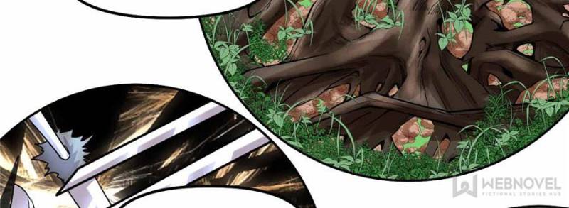 Page 21 of Chapter 80