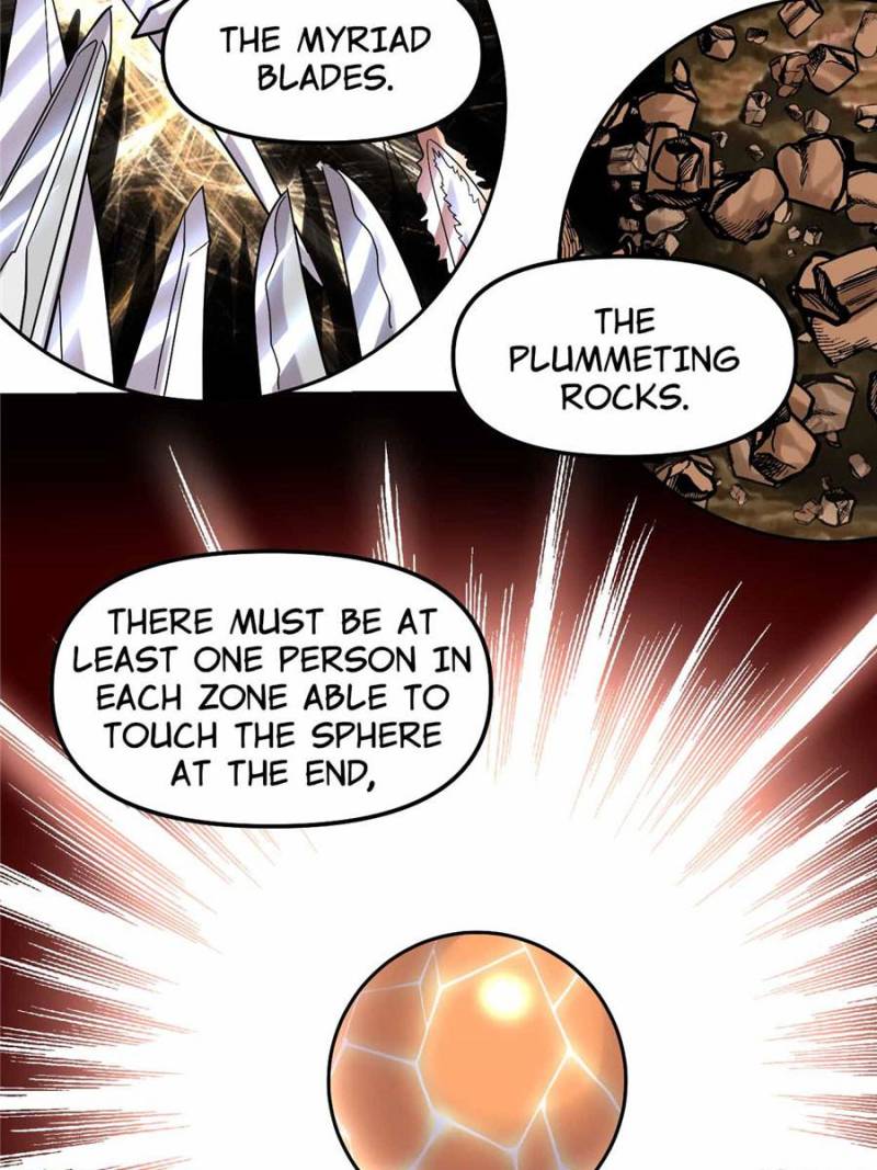 Page 22 of Chapter 80