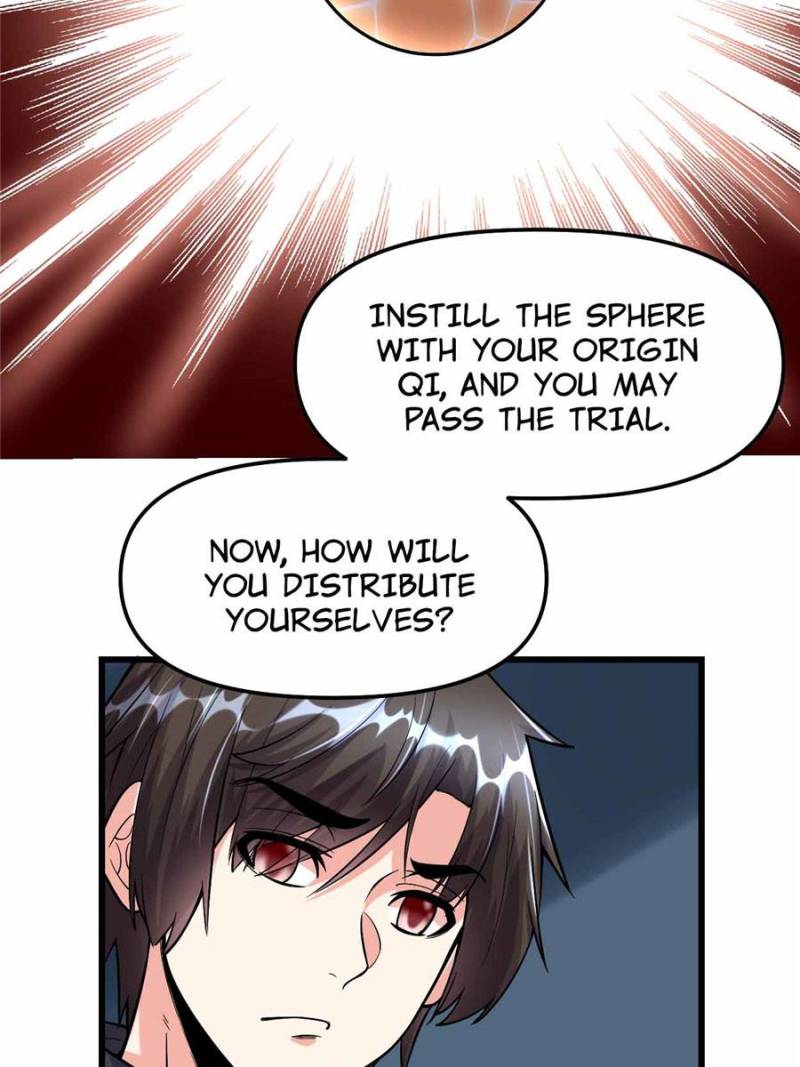 Page 23 of Chapter 80
