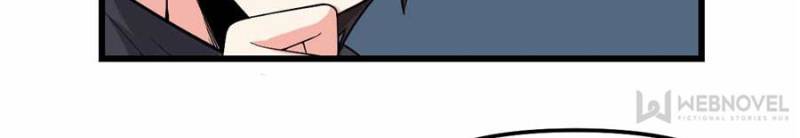 Page 24 of Chapter 80