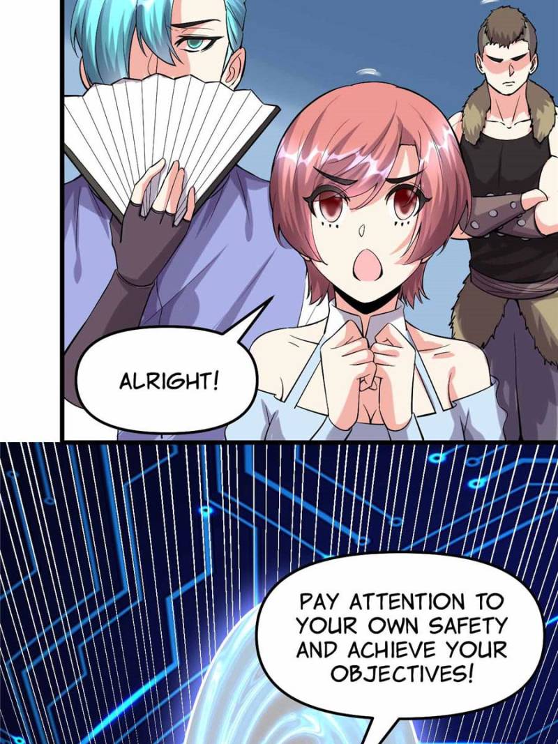 Page 26 of Chapter 80