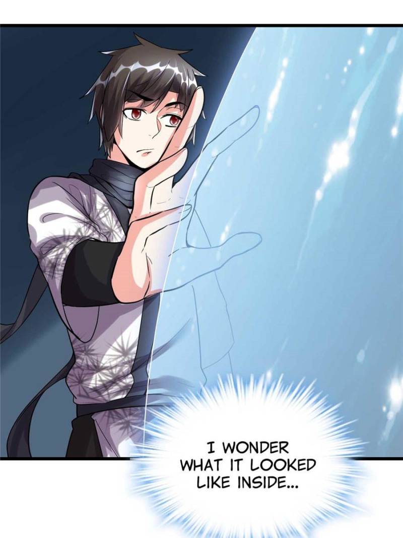 Page 31 of Chapter 80