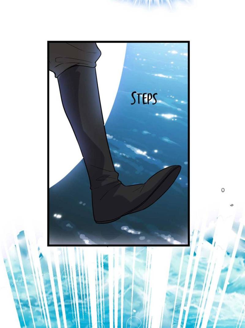 Page 32 of Chapter 80