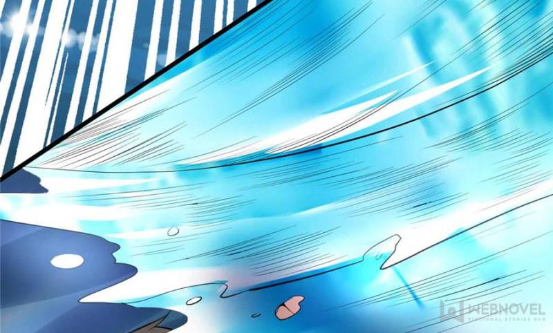 Page 36 of Chapter 80