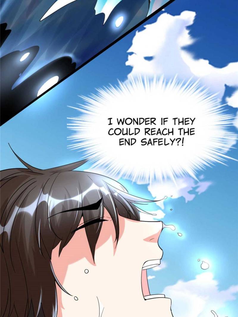 Page 38 of Chapter 80