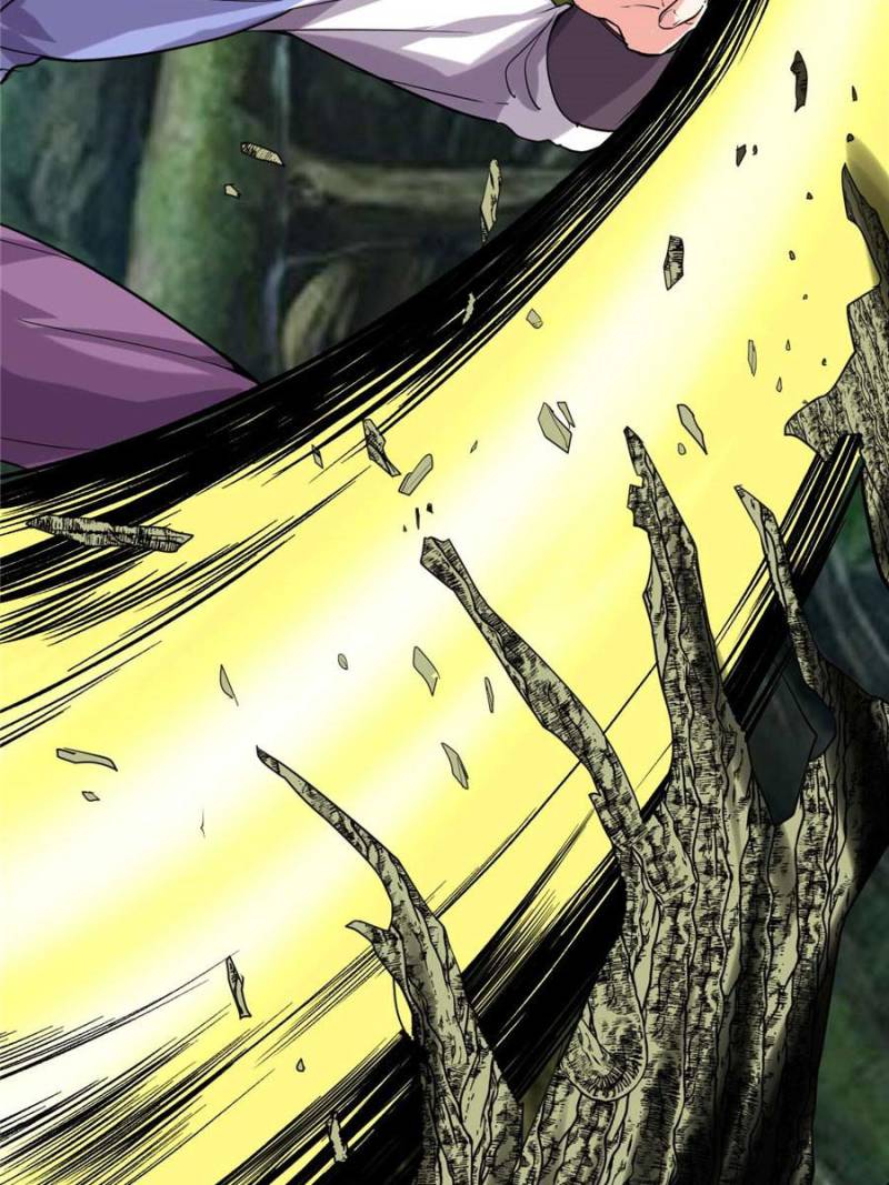 Page 46 of Chapter 80
