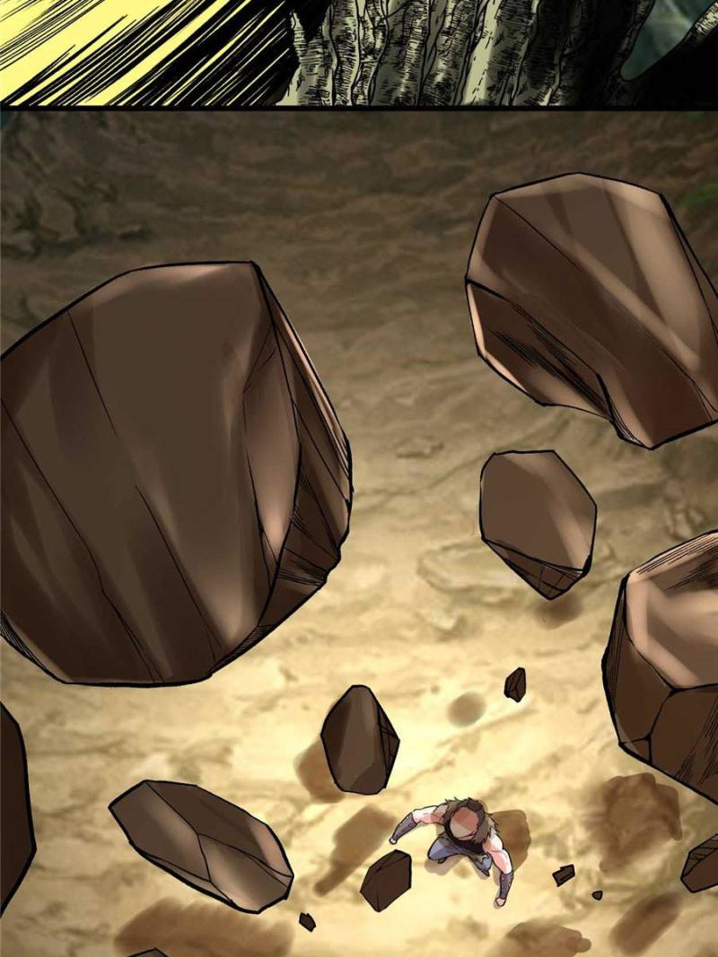 Page 47 of Chapter 80