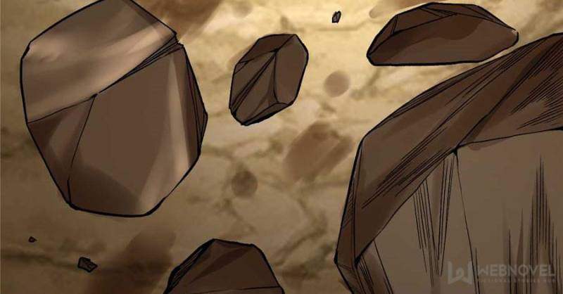 Page 48 of Chapter 80