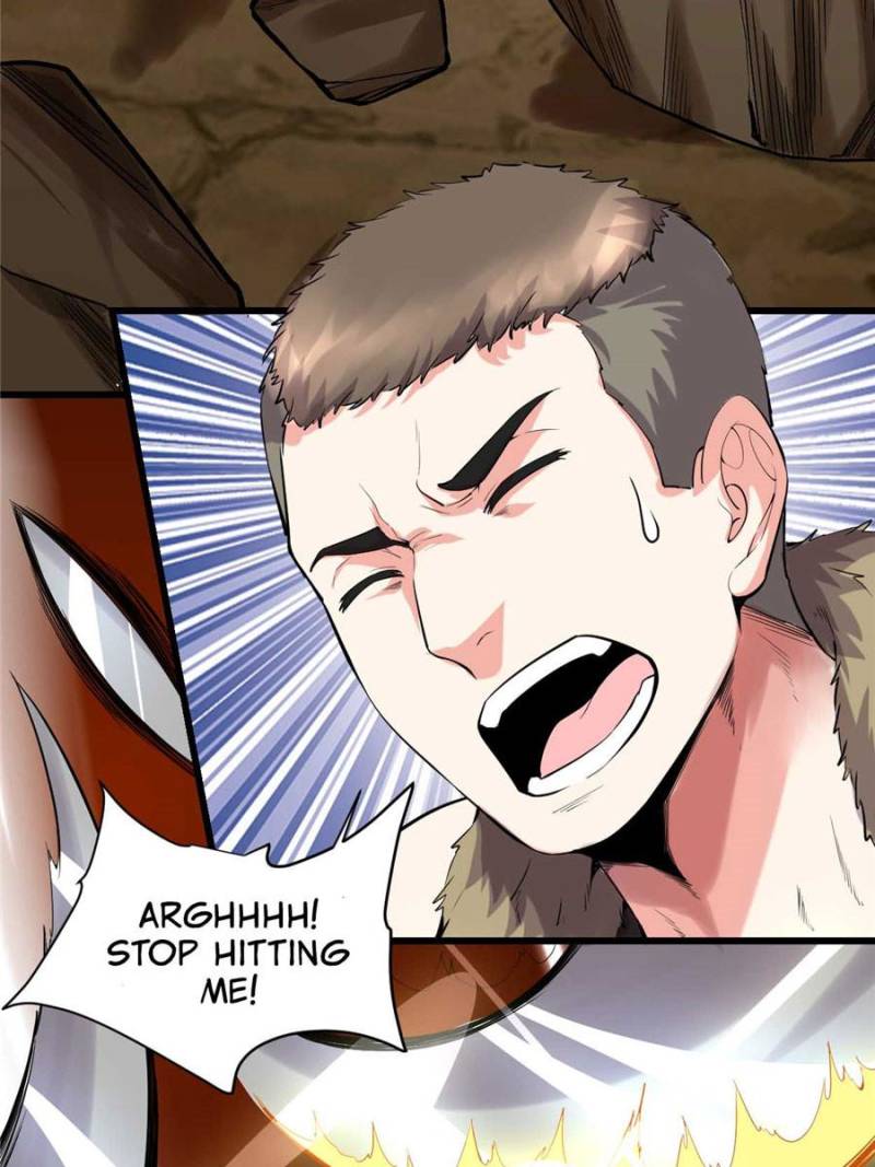 Page 49 of Chapter 80