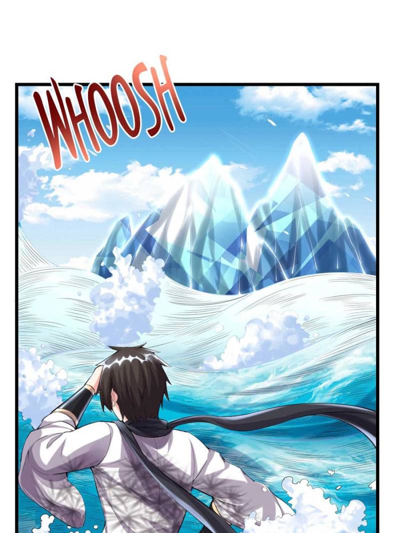 Page 52 of Chapter 80