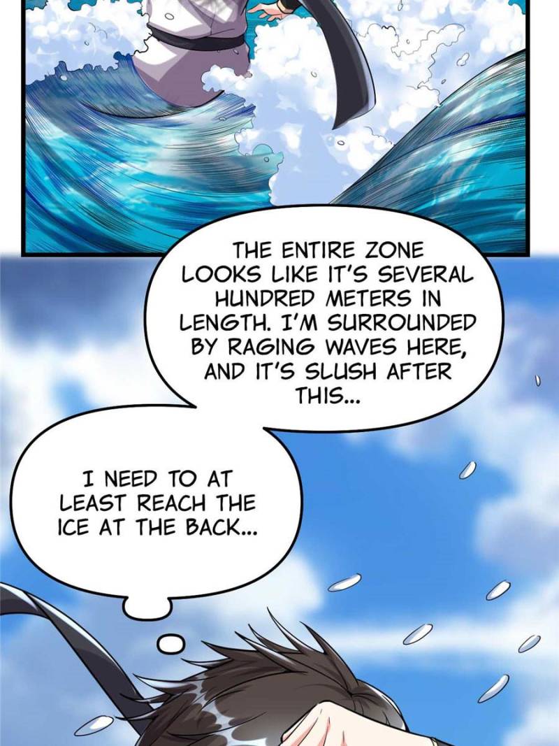 Page 53 of Chapter 80