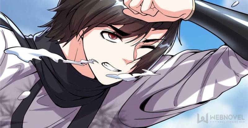 Page 54 of Chapter 80