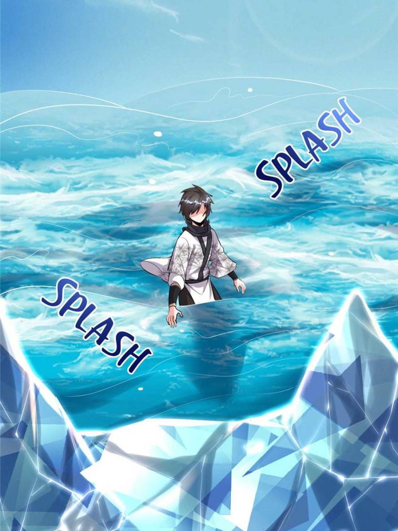Page 56 of Chapter 80