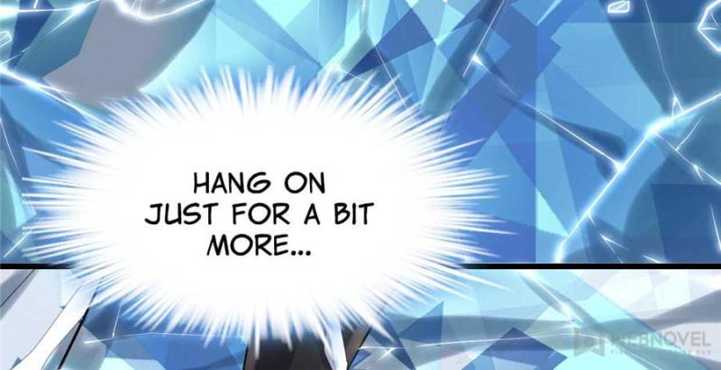 Page 57 of Chapter 80
