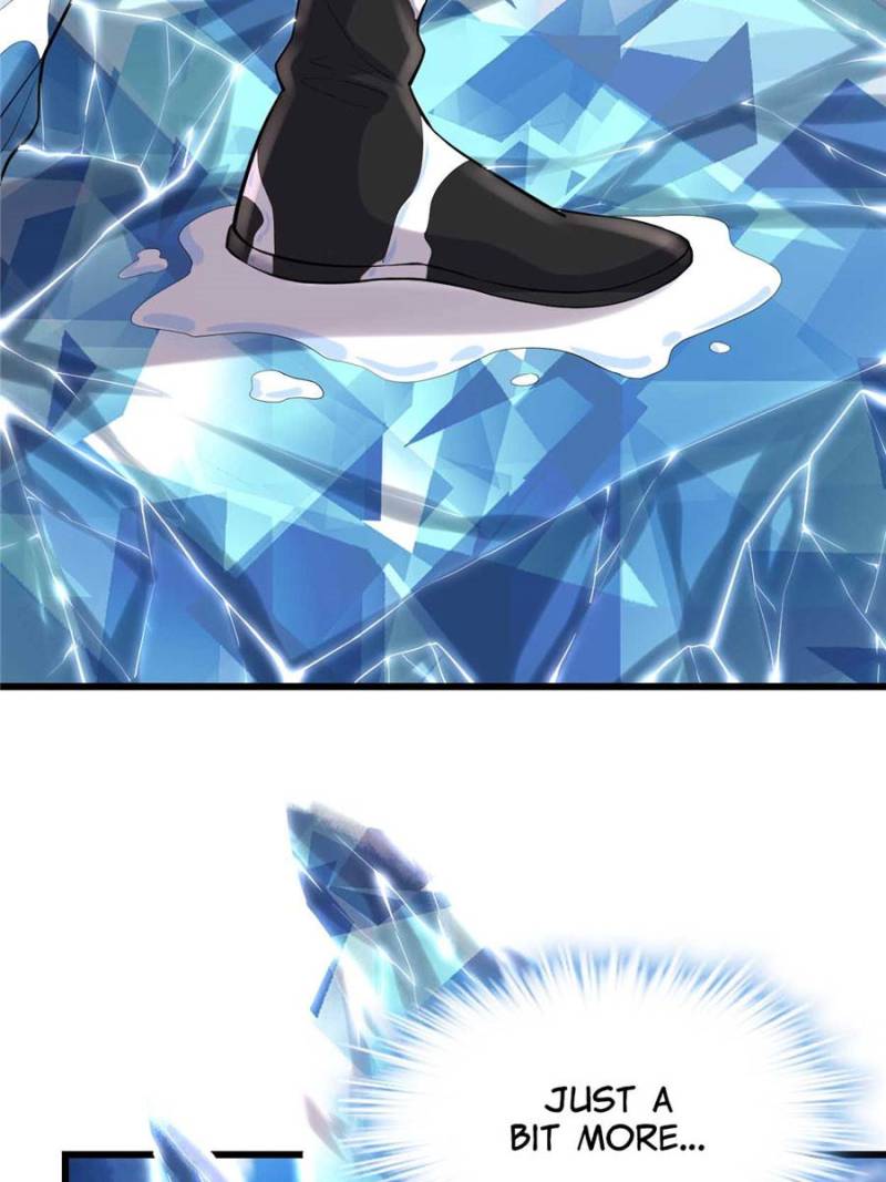 Page 58 of Chapter 80