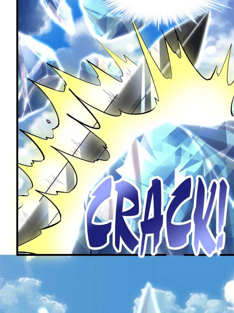 Page 59 of Chapter 80