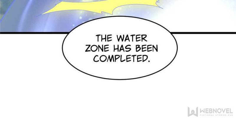 Page 63 of Chapter 80