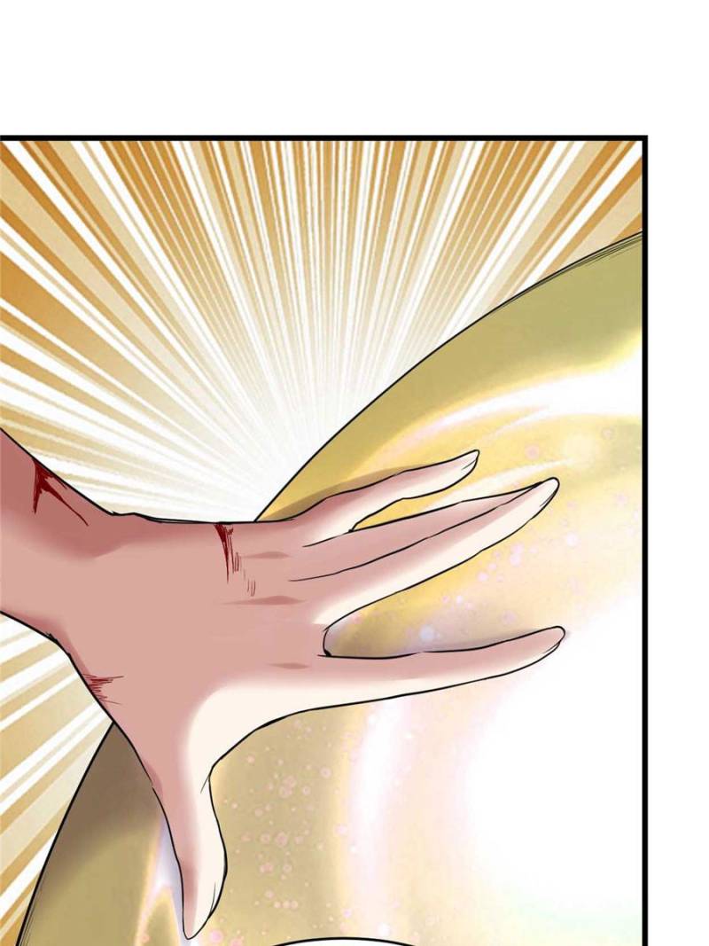 Page 64 of Chapter 80