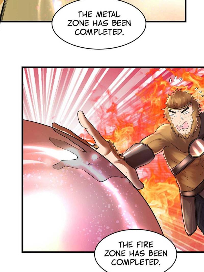 Page 65 of Chapter 80