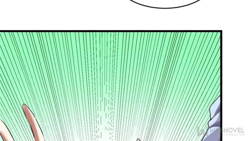 Page 66 of Chapter 80